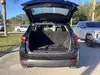 Florida Fine Cars - Used MAZDA CX-5 2023 ORLANDO 2.5 S