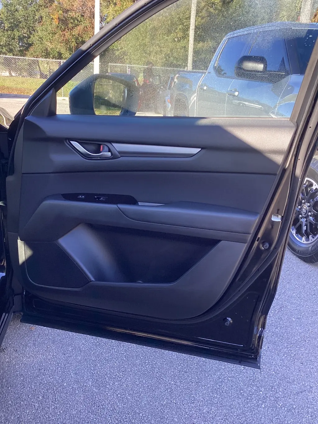 Florida Fine Cars - Used MAZDA CX-5 2023 ORLANDO 2.5 S