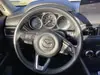 Florida Fine Cars - Used MAZDA CX-5 2023 ORLANDO 2.5 S