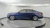 Florida Fine Cars - Used HONDA ACCORD 2019 WEST PALM LX 1.5T