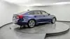 Florida Fine Cars - Used HONDA ACCORD 2019 WEST PALM LX 1.5T