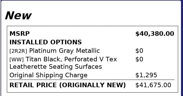 Florida Fine Cars - Used HONDA ACCORD 2019 WEST PALM LX 1.5T