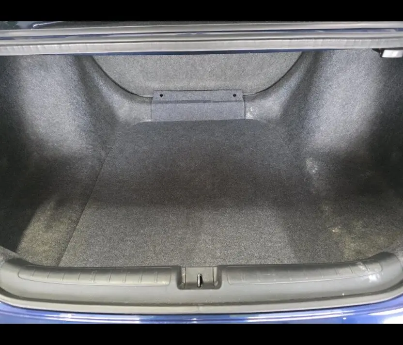 Florida Fine Cars - Used HONDA ACCORD 2019 WEST PALM LX 1.5T