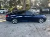 Florida Fine Cars - Used HONDA ACCORD 2019 WEST PALM LX 1.5T