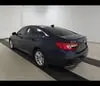 Florida Fine Cars - Used HONDA ACCORD 2019 WEST PALM LX 1.5T