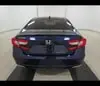 Florida Fine Cars - Used HONDA ACCORD 2019 WEST PALM LX 1.5T