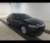Florida Fine Cars - Used HONDA ACCORD 2019 WEST PALM LX 1.5T