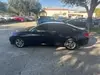 Florida Fine Cars - Used HONDA ACCORD 2019 WEST PALM LX 1.5T