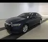 Florida Fine Cars - Used HONDA ACCORD 2019 WEST PALM LX 1.5T
