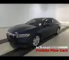 Florida Fine Cars - Used HONDA ACCORD 2019 WEST PALM LX 1.5T