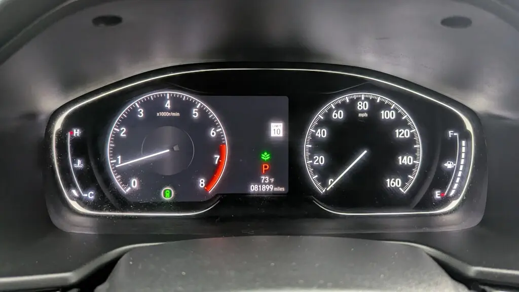 Florida Fine Cars - Used HONDA ACCORD 2019 WEST PALM LX 1.5T