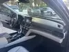 Florida Fine Cars - Used HONDA ACCORD 2019 WEST PALM LX 1.5T