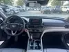 Florida Fine Cars - Used HONDA ACCORD 2019 WEST PALM LX 1.5T