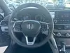 Florida Fine Cars - Used HONDA ACCORD 2019 WEST PALM LX 1.5T