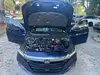 Florida Fine Cars - Used HONDA ACCORD 2019 WEST PALM LX 1.5T