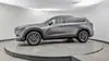 Florida Fine Cars - Used MAZDA CX-9 2022 MARGATE SPORT
