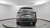 Florida Fine Cars - Used MAZDA CX-9 2022 MARGATE SPORT