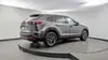 Florida Fine Cars - Used MAZDA CX-9 2022 MARGATE SPORT