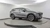 Florida Fine Cars - Used MAZDA CX-9 2022 MARGATE SPORT