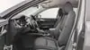 Florida Fine Cars - Used MAZDA CX-9 2022 MARGATE SPORT
