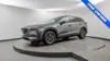 Florida Fine Cars - Used MAZDA CX-9 2022 MARGATE SPORT