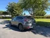 Florida Fine Cars - Used MAZDA CX-9 2022 MARGATE SPORT