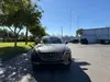 Florida Fine Cars - Used MAZDA CX-9 2022 MARGATE SPORT