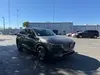 Florida Fine Cars - Used MAZDA CX-9 2022 MARGATE SPORT