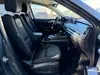 Florida Fine Cars - Used MAZDA CX-9 2022 MARGATE SPORT