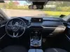 Florida Fine Cars - Used MAZDA CX-9 2022 MARGATE SPORT