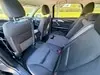 Florida Fine Cars - Used MAZDA CX-9 2022 MARGATE SPORT