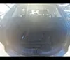 Florida Fine Cars - Used MAZDA CX-9 2022 MARGATE SPORT