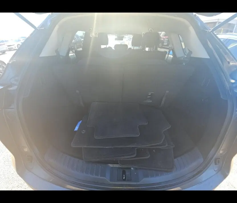 Florida Fine Cars - Used MAZDA CX-9 2022 MARGATE SPORT