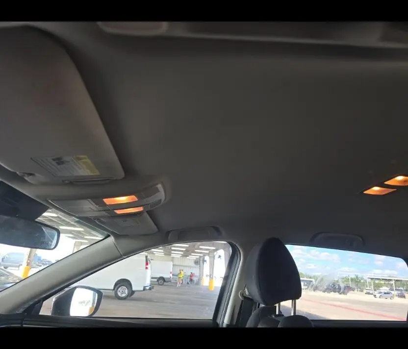 Florida Fine Cars - Used MAZDA CX-9 2022 MARGATE SPORT