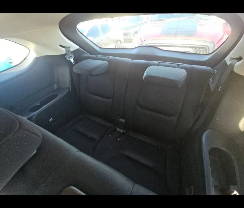 Florida Fine Cars - Used MAZDA CX-9 2022 MARGATE SPORT