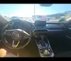 Florida Fine Cars - Used MAZDA CX-9 2022 MARGATE SPORT