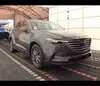 Florida Fine Cars - Used MAZDA CX-9 2022 MARGATE SPORT