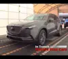 Florida Fine Cars - Used MAZDA CX-9 2022 MARGATE SPORT