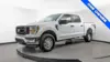 Florida Fine Cars - Used FORD F-150 2022 MIAMI XL