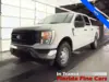 Florida Fine Cars - Used FORD F-150 2022 MIAMI XL