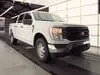 Florida Fine Cars - Used FORD F-150 2022 MIAMI XL