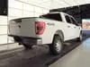 Florida Fine Cars - Used FORD F-150 2022 MIAMI XL