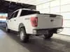 Florida Fine Cars - Used FORD F-150 2022 MIAMI XL