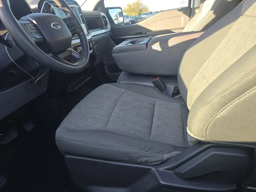 Florida Fine Cars - Used FORD F-150 2022 MIAMI XL