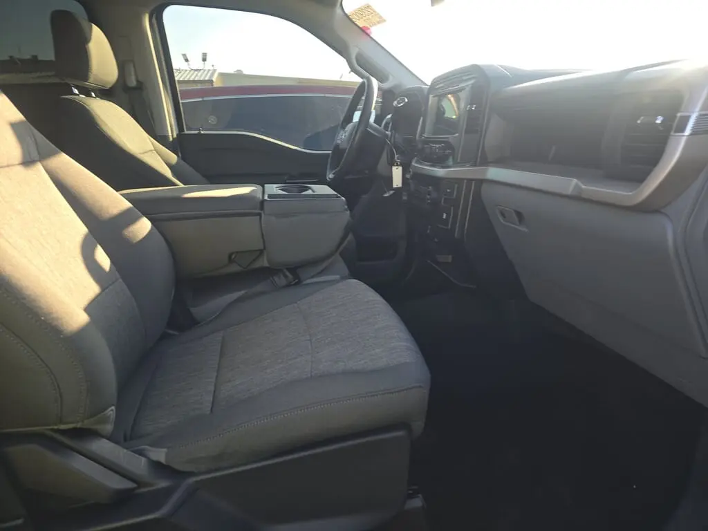 Florida Fine Cars - Used FORD F-150 2022 MIAMI XL