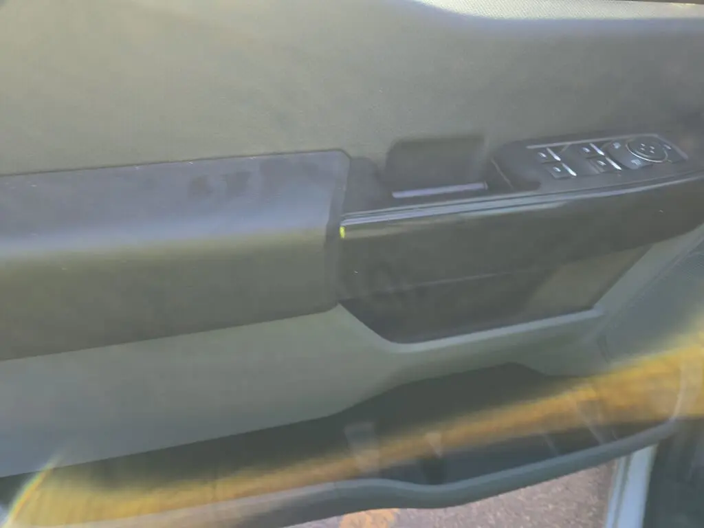 Florida Fine Cars - Used FORD F-150 2022 MIAMI XL