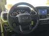 Florida Fine Cars - Used FORD F-150 2022 MIAMI XL