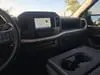 Florida Fine Cars - Used FORD F-150 2022 MIAMI XL