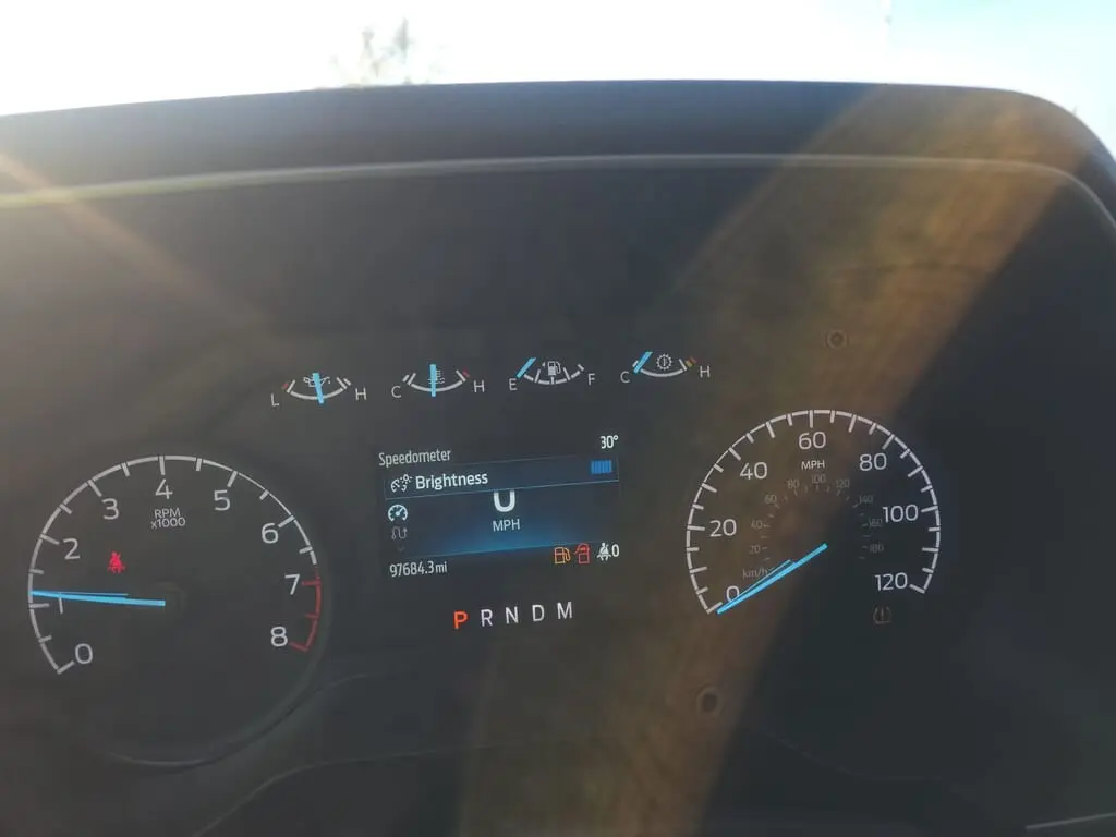 Florida Fine Cars - Used FORD F-150 2022 MIAMI XL