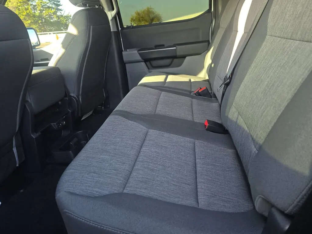 Florida Fine Cars - Used FORD F-150 2022 MIAMI XL